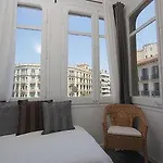 Bruc & Bruc Hotel
