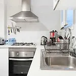 Bruc & Bruc Hotel Barcelona
