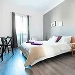 Hotel Bruc & Bruc Barcelona