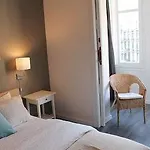 Bruc & Bruc Hotel 3*