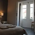 Hotel Bruc & Bruc