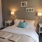 Bruc & Bruc Hotel Barcelona