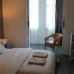 Hotel Bruc & Bruc 3*