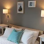 Bruc & Bruc Hotel 3*