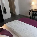 Bruc & Bruc Hotel