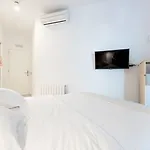 Bruc & Bruc Hotel