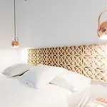 Hotel Bruc & Bruc Barcelona