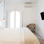 Bruc & Bruc Barcelona