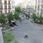 Bruc & Bruc Barcelona