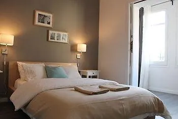 Bruc & Bruc Barcelona