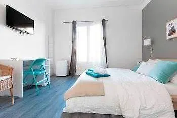 Hotell Bruc & Bruc