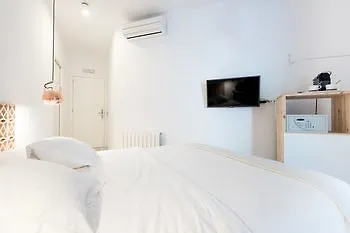 Bruc & Bruc Hotell