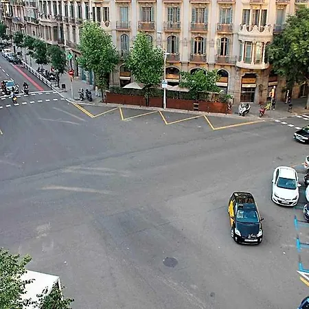 Hotel Bruc & Bruc 3*
