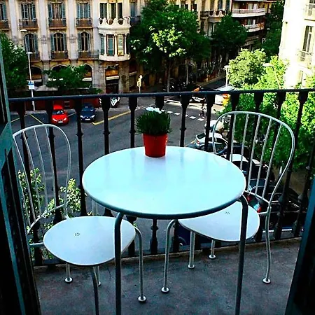 Bruc & Bruc Hotel 3*