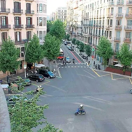 Bruc & Bruc Hotel Barcelona