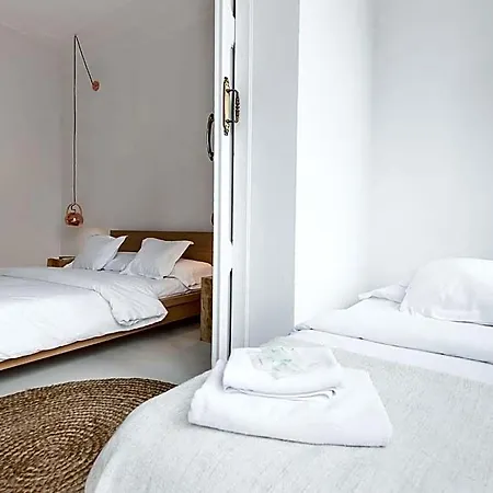 Hotel Bruc & Bruc 3*