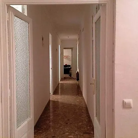 Hotel Bruc & Bruc 3*