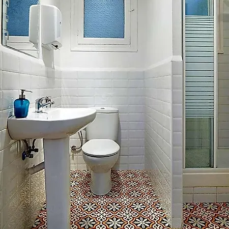 Bruc & Bruc Hotel Barcelona