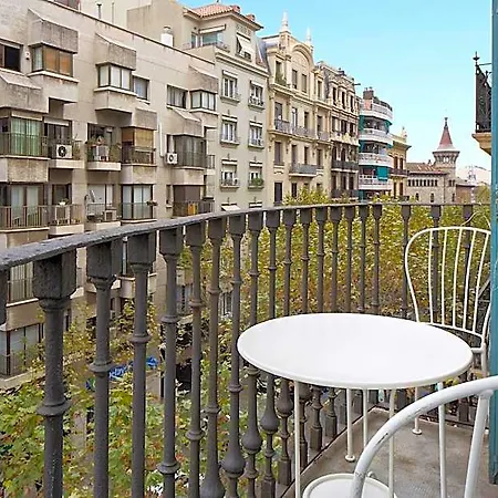 Bruc & Bruc Barcelona