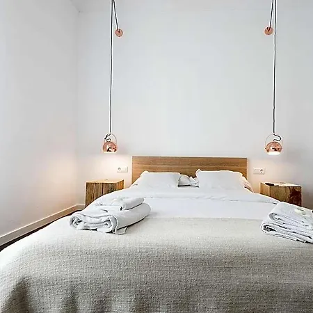Bruc & Bruc Barcelona