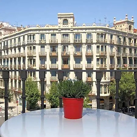 Hotel Bruc & Bruc 3*
