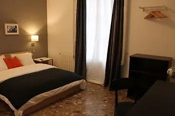 Hotel Bruc & Bruc Barcelona