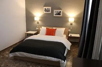 Bruc & Bruc Hotel Barcelona
