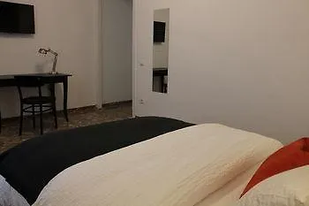 Bruc & Bruc Hotel 3*