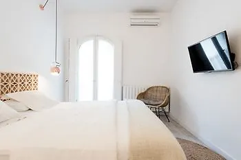 Bruc & Bruc Barselona