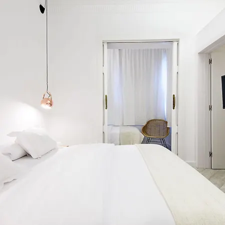 Otel Bruc & Bruc
