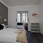 Ξενοδοχείο Bruc & Bruc Βαρκελώνη