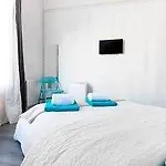 Ξενοδοχείο Bruc & Bruc 3*