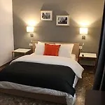Bruc & Bruc Hotel Barcelona