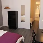 Bruc & Bruc Hotel 3*