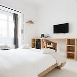 Hotel Bruc & Bruc Barcelona