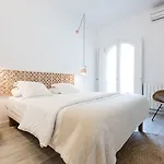 Hotel Bruc & Bruc 3*