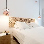 Hotel Bruc & Bruc Barcelona