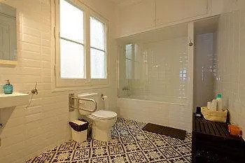 Отель Bruc & Bruc 3*