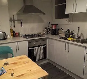 Bruc & Bruc Szálloda