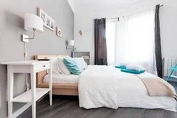 Bruc & Bruc Barcelona