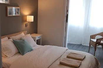 Bruc & Bruc Barcelona