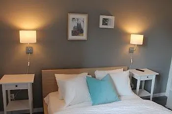 Bruc & Bruc Барселона