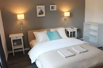 Bruc & Bruc 3* Barcelona
