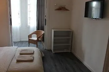 Bruc & Bruc Szálloda