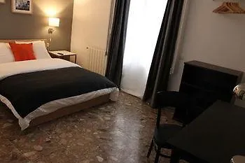Bruc & Bruc 3* Barcelona