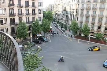 Bruc & Bruc Barcelona