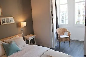 Bruc & Bruc Otel 3*