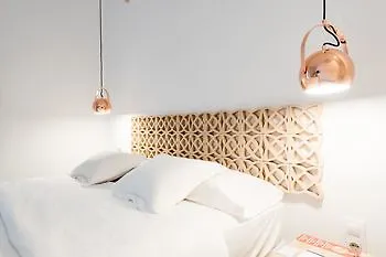 Otel Bruc & Bruc Barselona