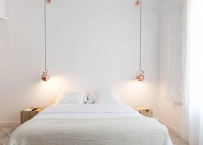 Bruc & Bruc Otel 3*
